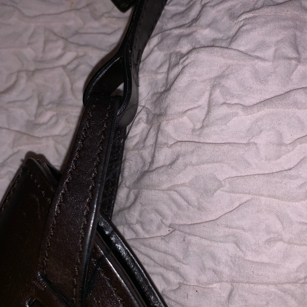 Gucci - Picture 6 of 6